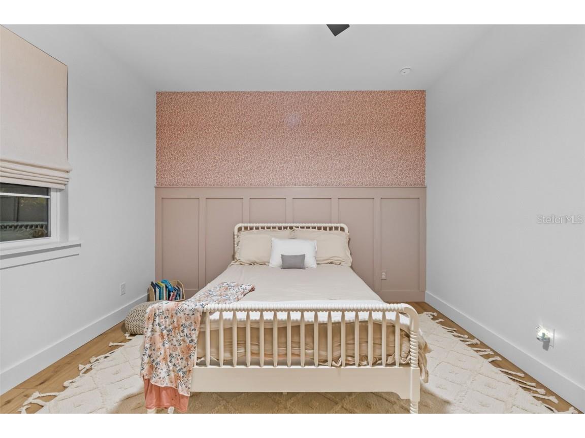 157 Caladium Avenue Lake Alfred FL 33850 O6356041 image45