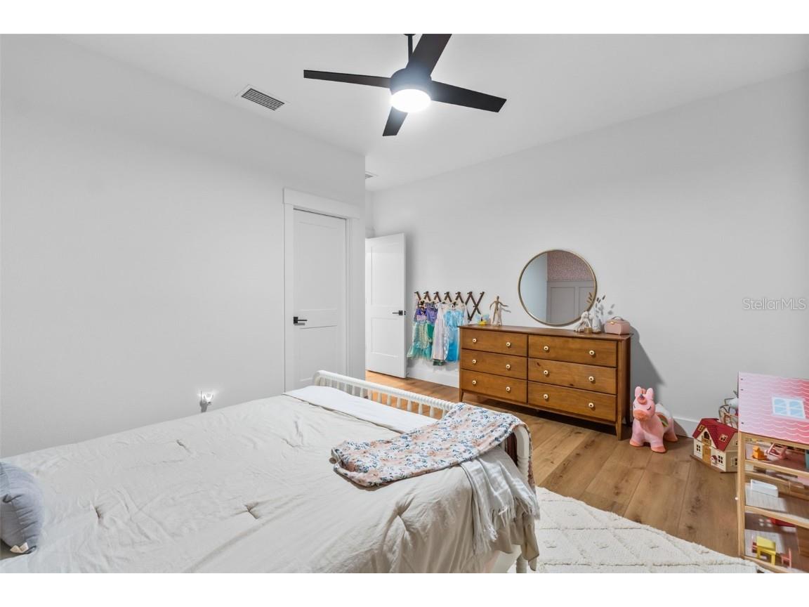 157 Caladium Avenue Lake Alfred FL 33850 O6356041 image46