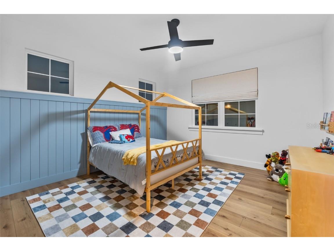 157 Caladium Avenue Lake Alfred FL 33850 O6356041 image47