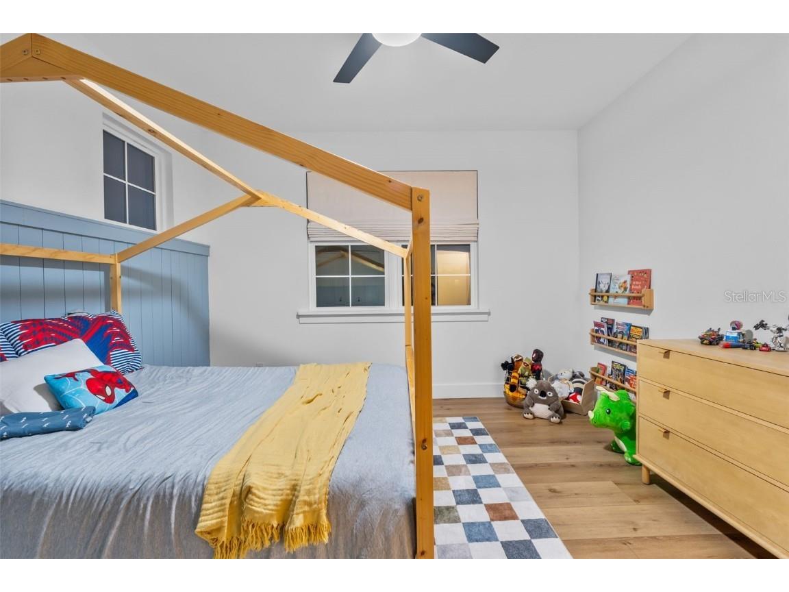 157 Caladium Avenue Lake Alfred FL 33850 O6356041 image48