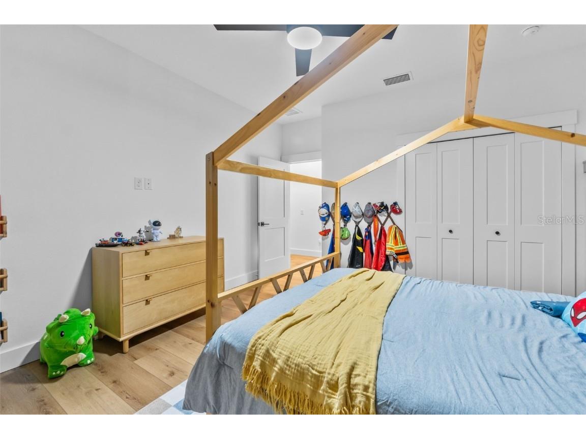 157 Caladium Avenue Lake Alfred FL 33850 O6356041 image49