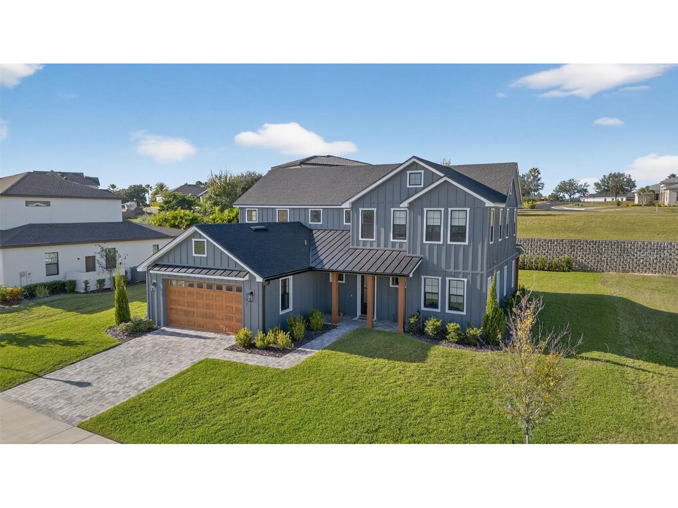 157 Caladium Avenue Lake Alfred FL 33850 O6356041 image5