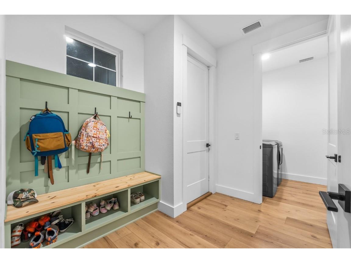 157 Caladium Avenue Lake Alfred FL 33850 O6356041 image50