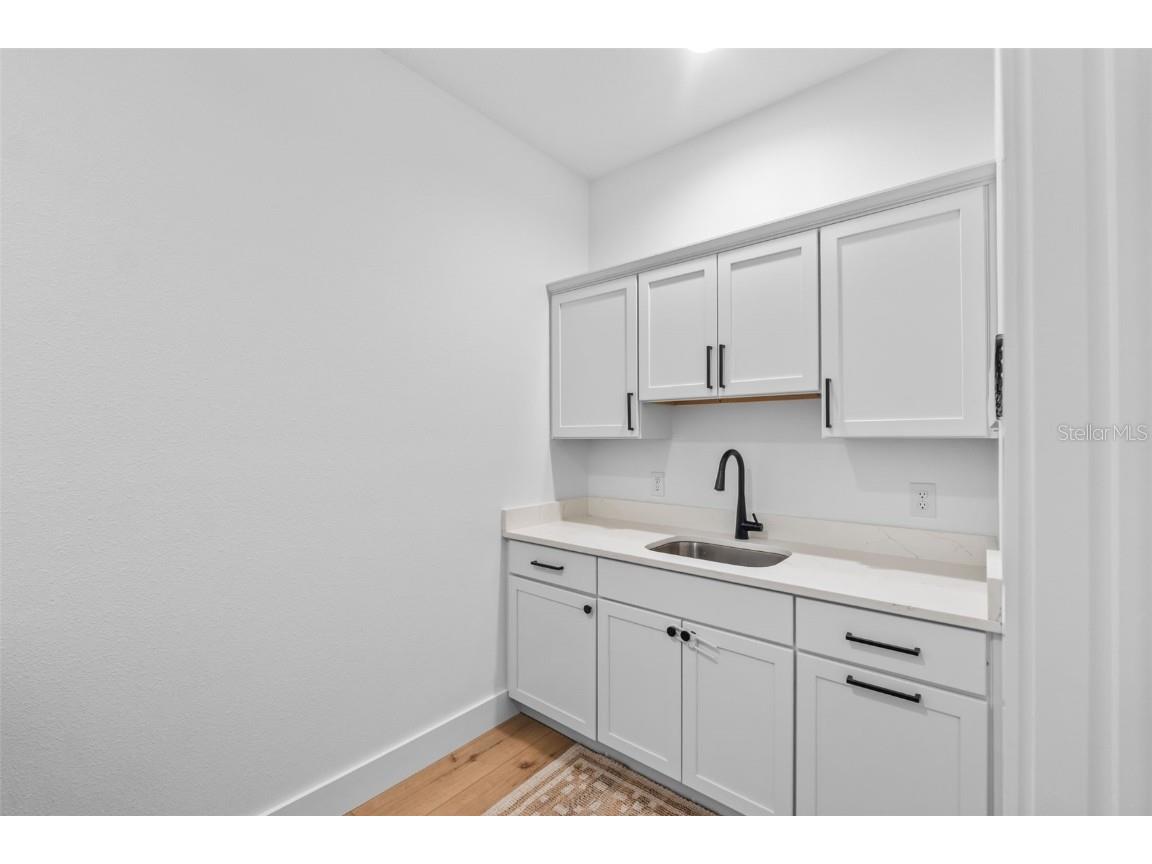 157 Caladium Avenue Lake Alfred FL 33850 O6356041 image51