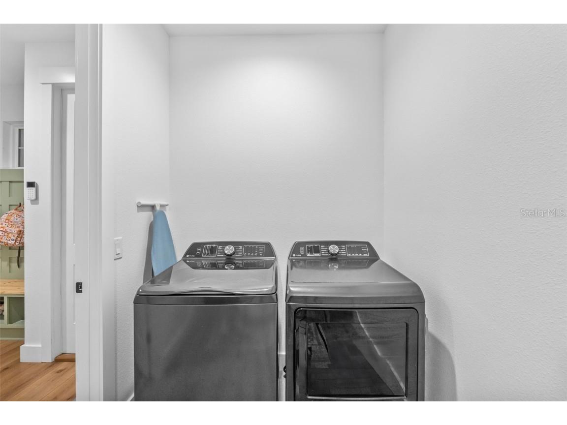 157 Caladium Avenue Lake Alfred FL 33850 O6356041 image52