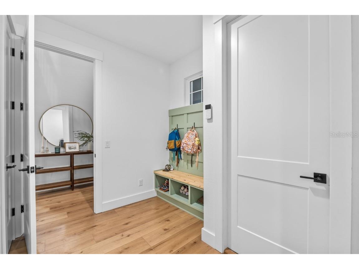 157 Caladium Avenue Lake Alfred FL 33850 O6356041 image53