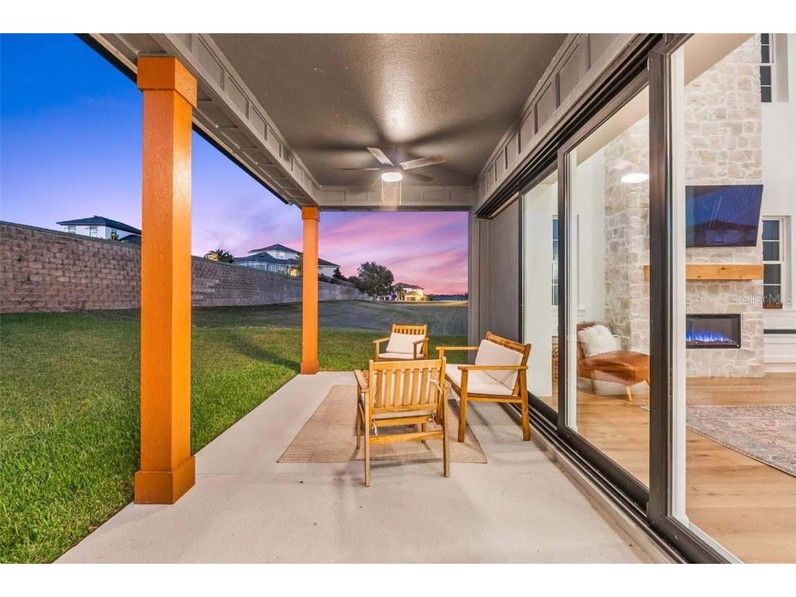 157 Caladium Avenue Lake Alfred FL 33850 O6356041 image54