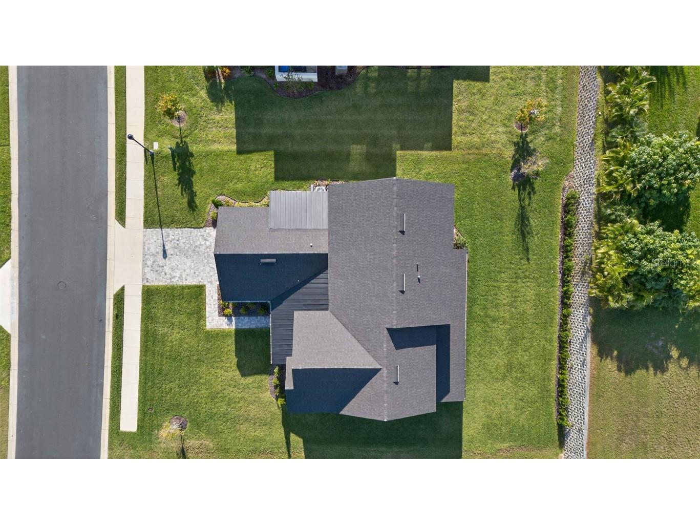 157 Caladium Avenue Lake Alfred FL 33850 O6356041 image55