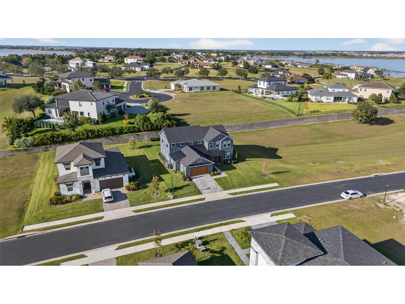 157 Caladium Avenue Lake Alfred FL 33850 O6356041 image56