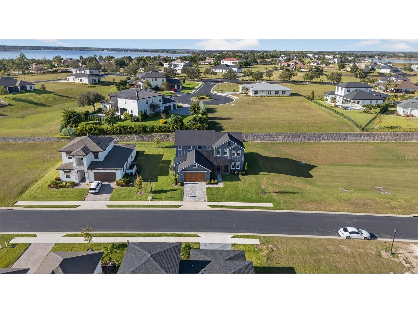 157 Caladium Avenue Lake Alfred FL 33850 O6356041 image57