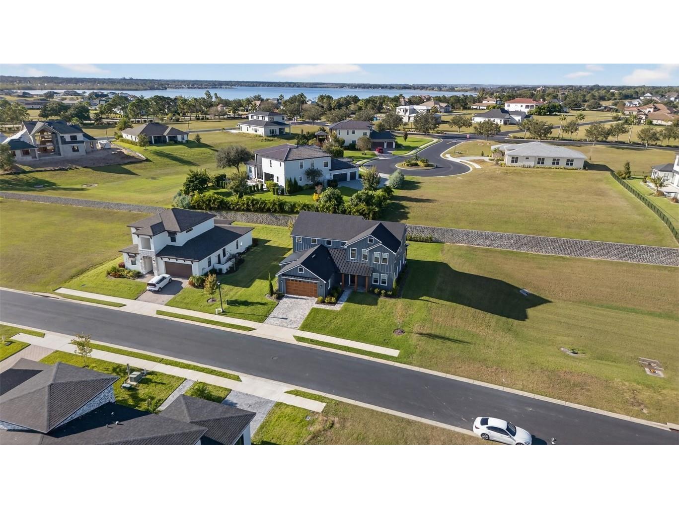 157 Caladium Avenue Lake Alfred FL 33850 O6356041 image58