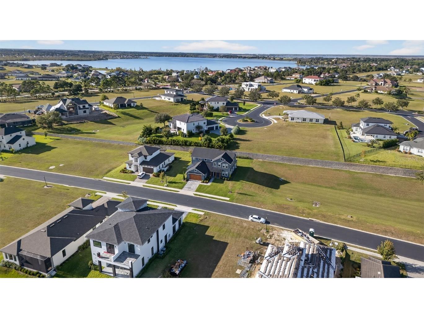 157 Caladium Avenue Lake Alfred FL 33850 O6356041 image59