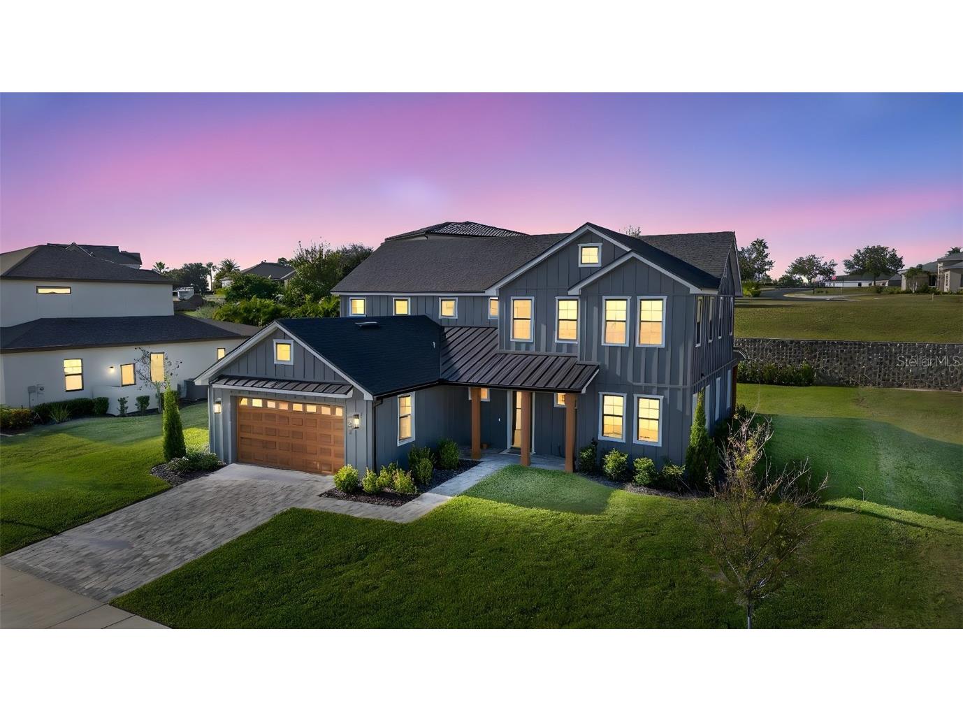 157 Caladium Avenue Lake Alfred FL 33850 O6356041 image6