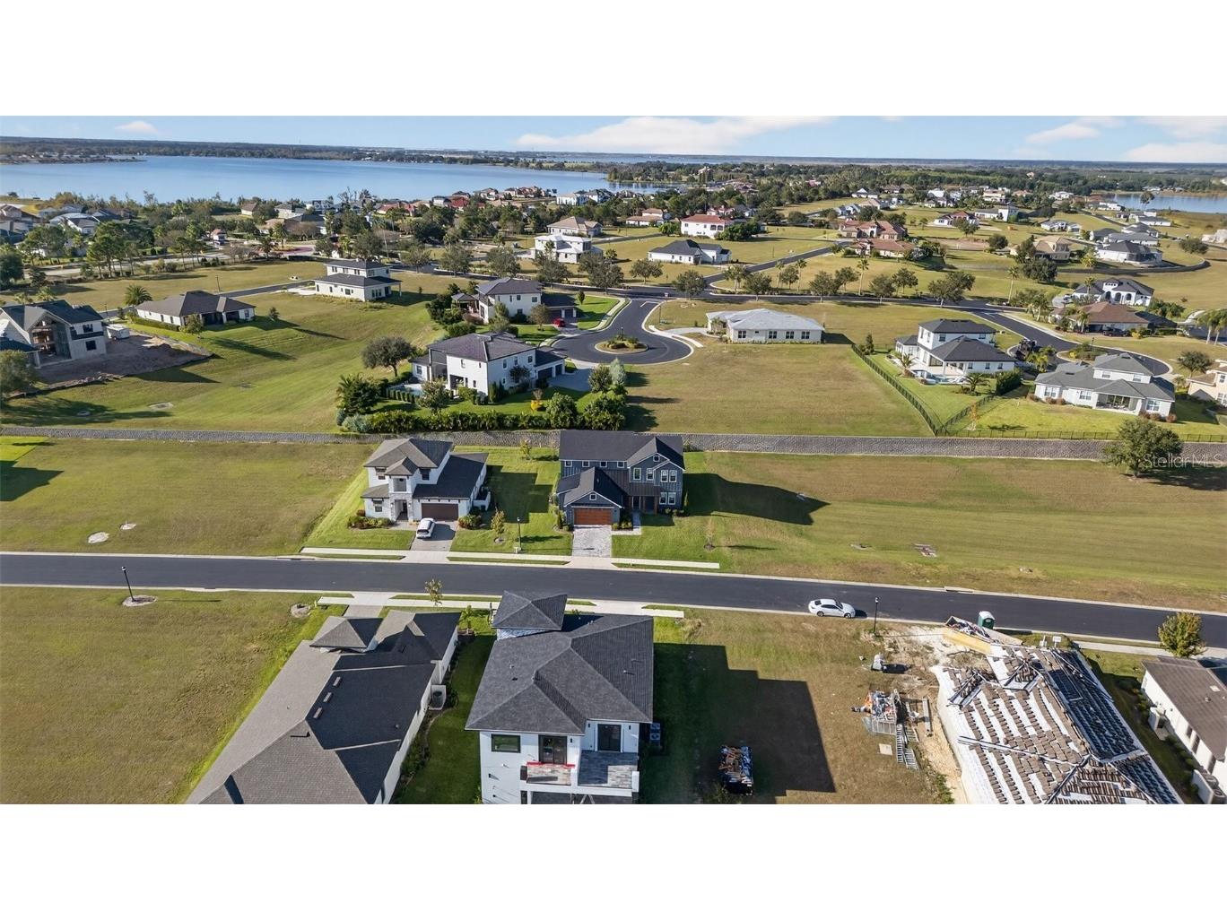 157 Caladium Avenue Lake Alfred FL 33850 O6356041 image60