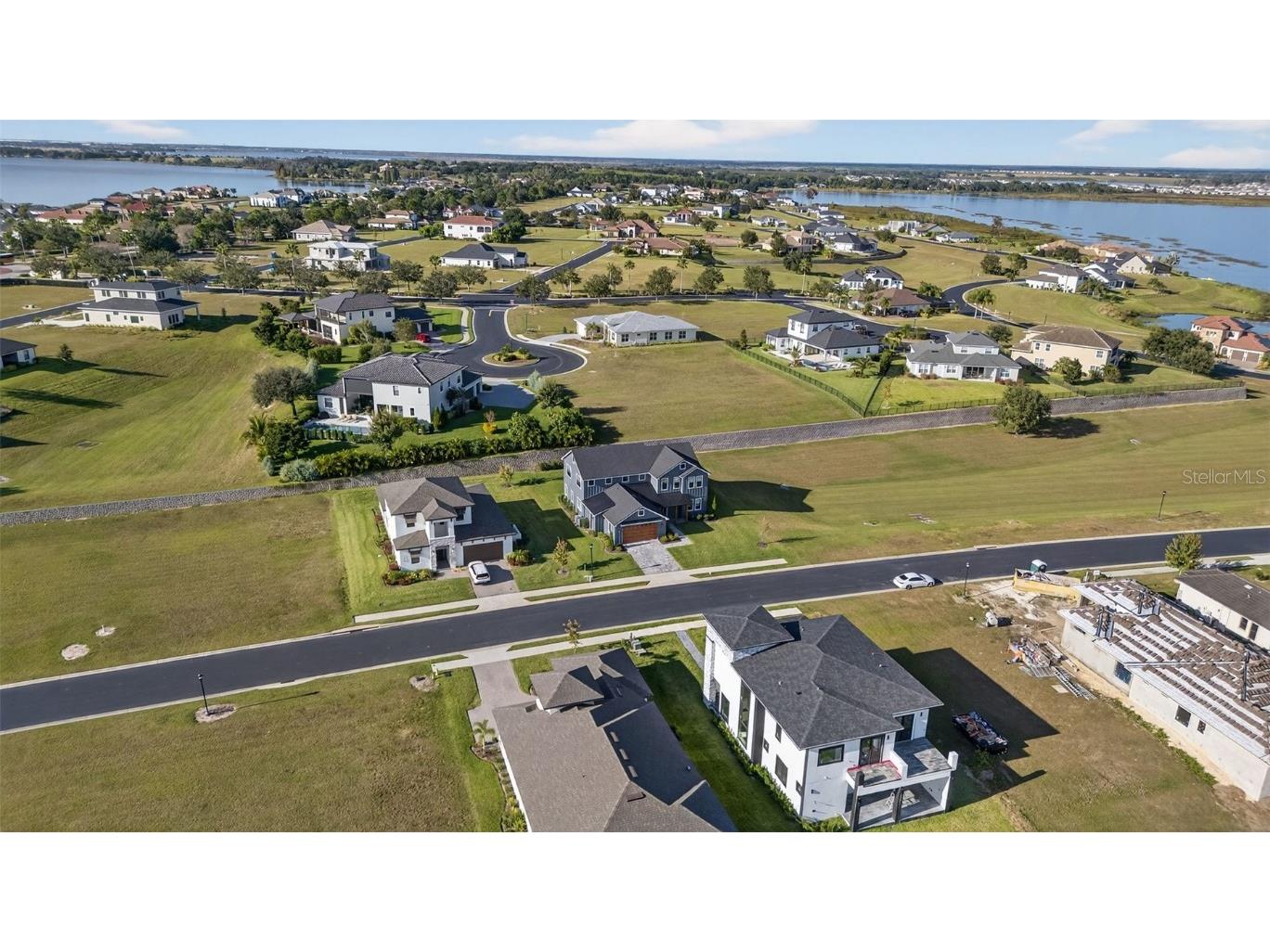 157 Caladium Avenue Lake Alfred FL 33850 O6356041 image61