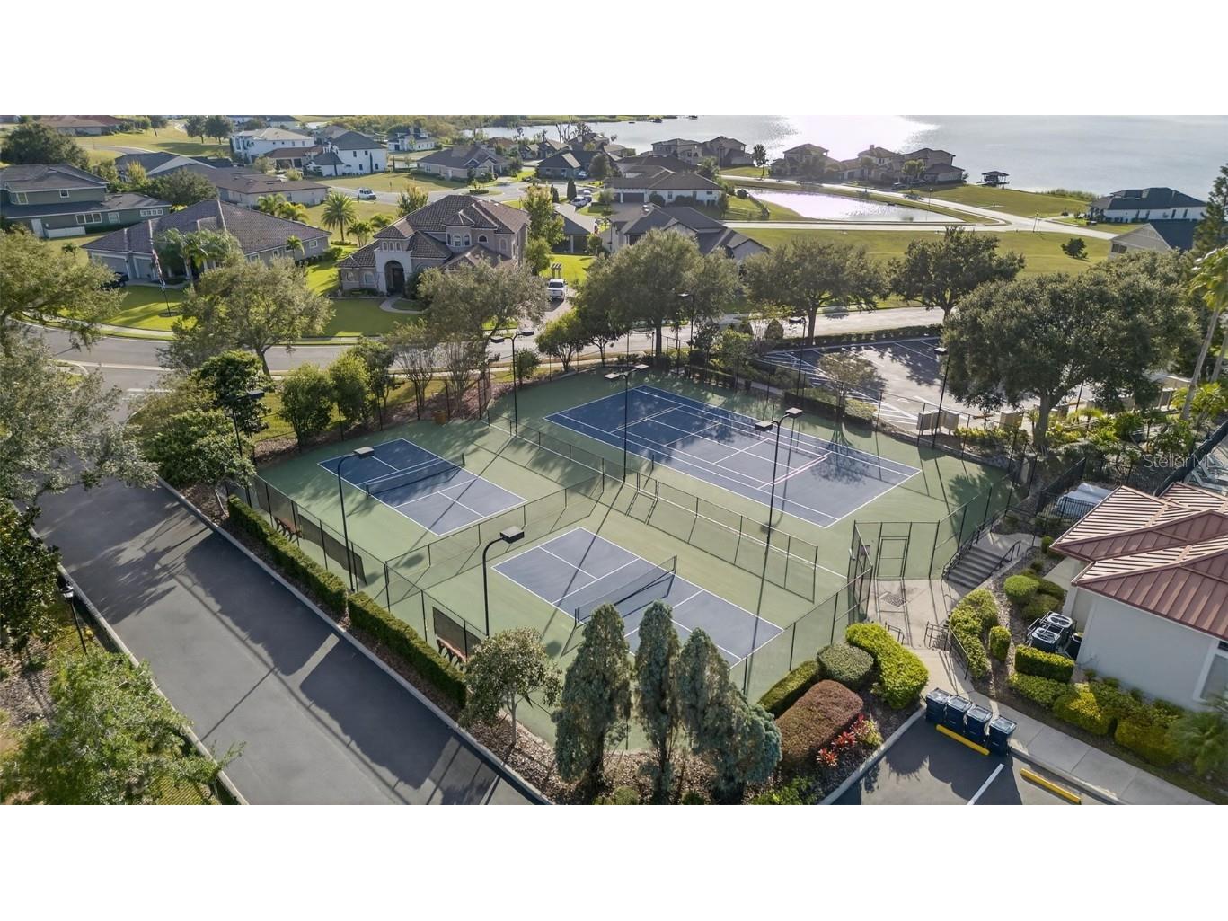 157 Caladium Avenue Lake Alfred FL 33850 O6356041 image62