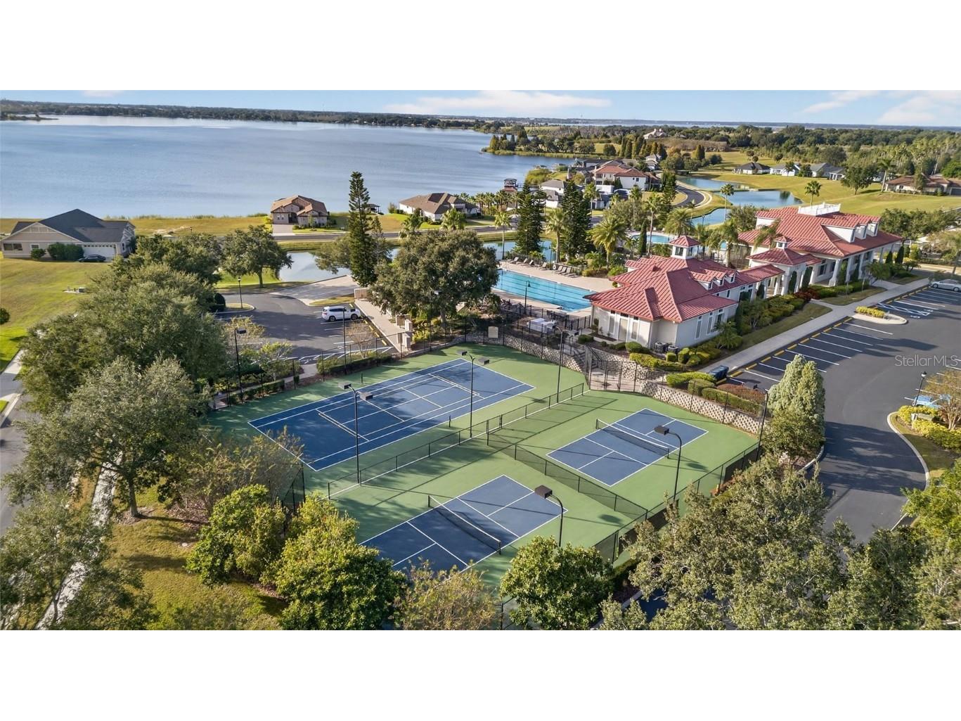 157 Caladium Avenue Lake Alfred FL 33850 O6356041 image63