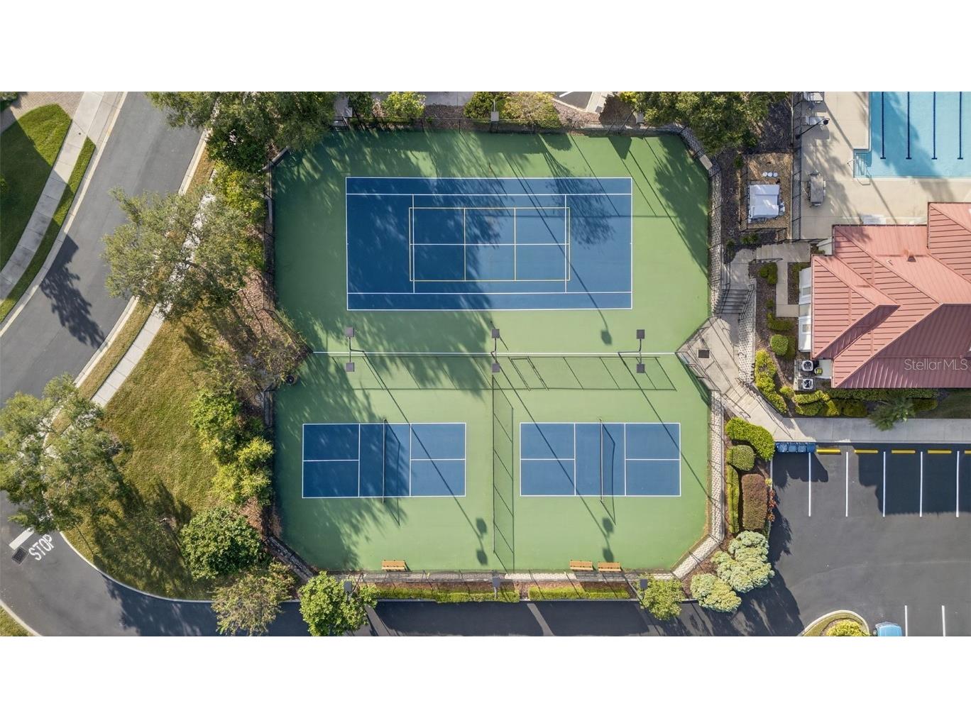 157 Caladium Avenue Lake Alfred FL 33850 O6356041 image64