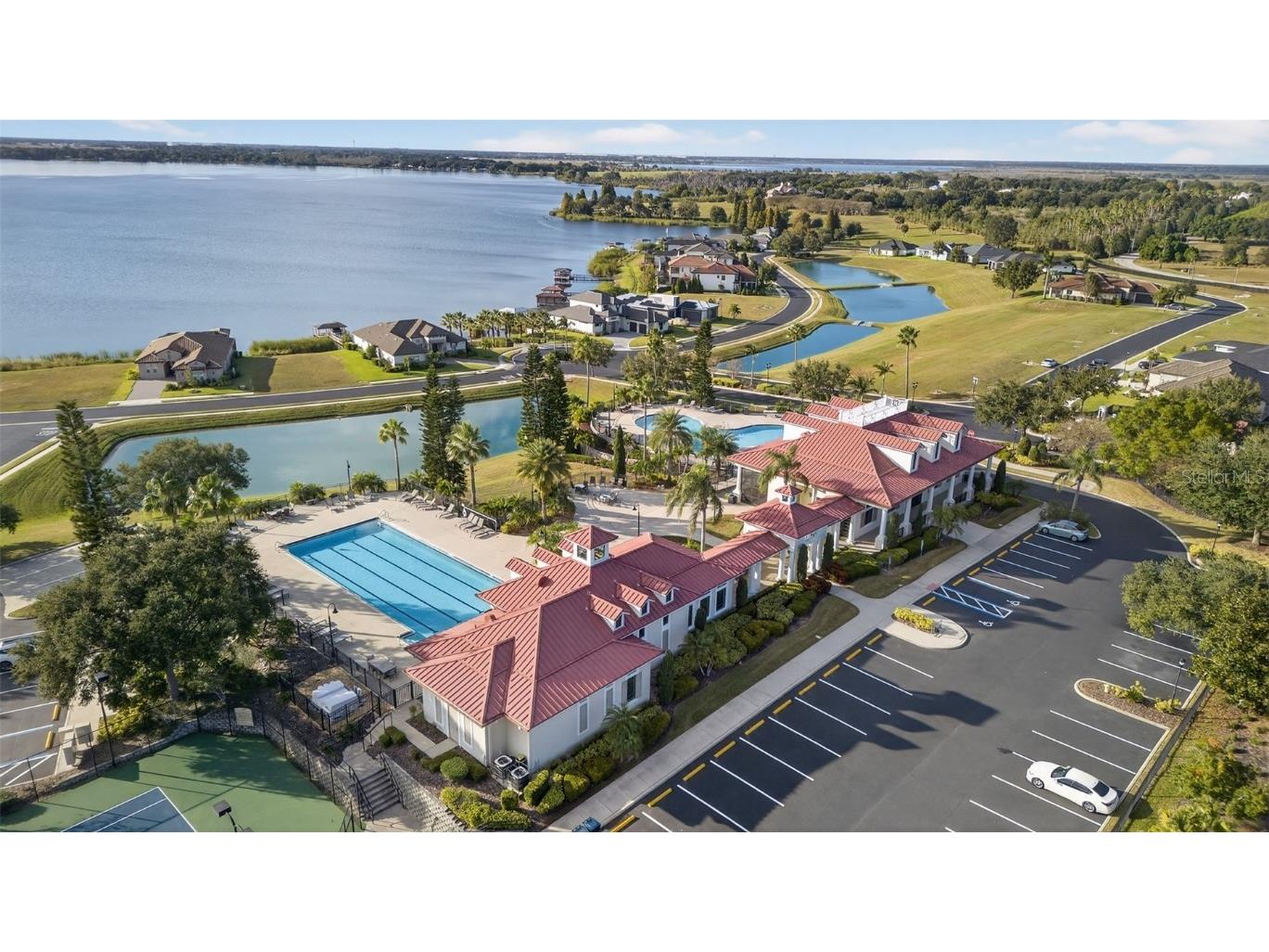 157 Caladium Avenue Lake Alfred FL 33850 O6356041 image65