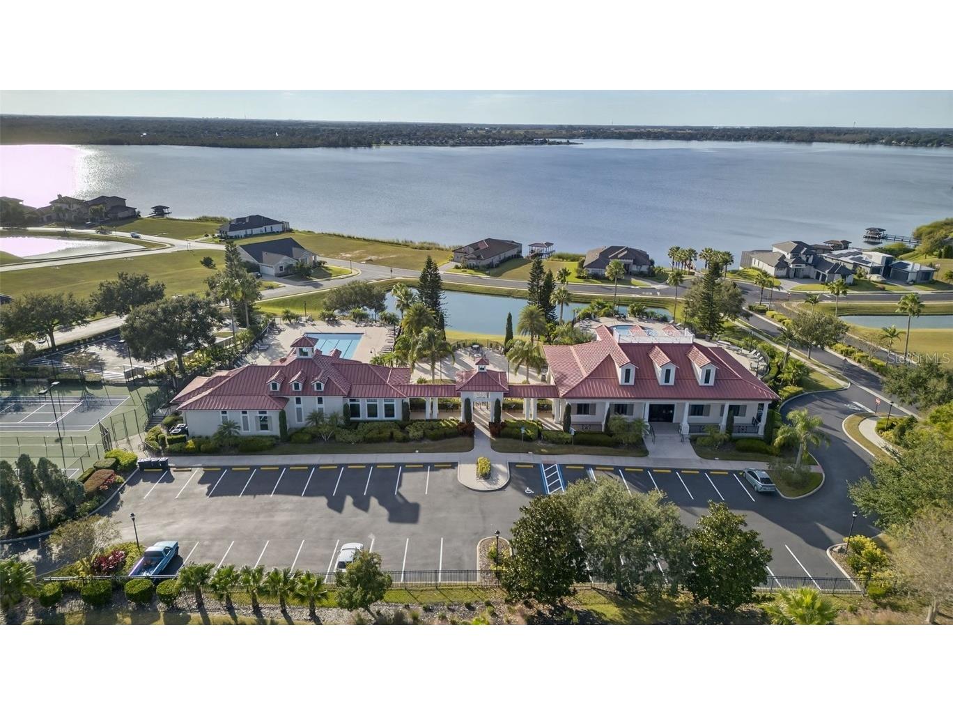 157 Caladium Avenue Lake Alfred FL 33850 O6356041 image66