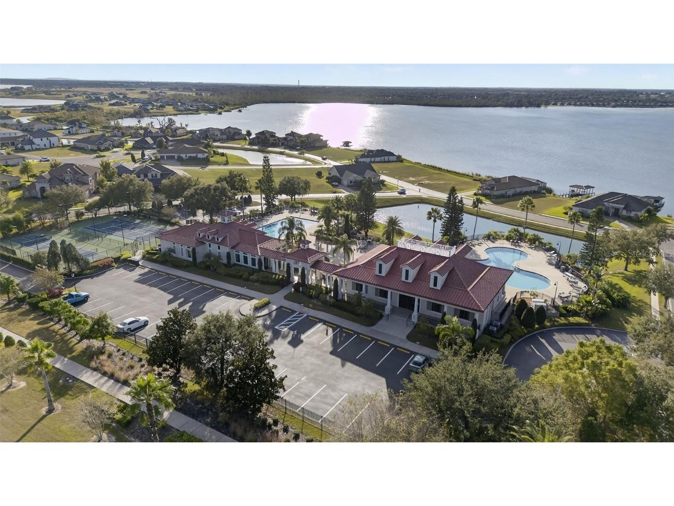 157 Caladium Avenue Lake Alfred FL 33850 O6356041 image67