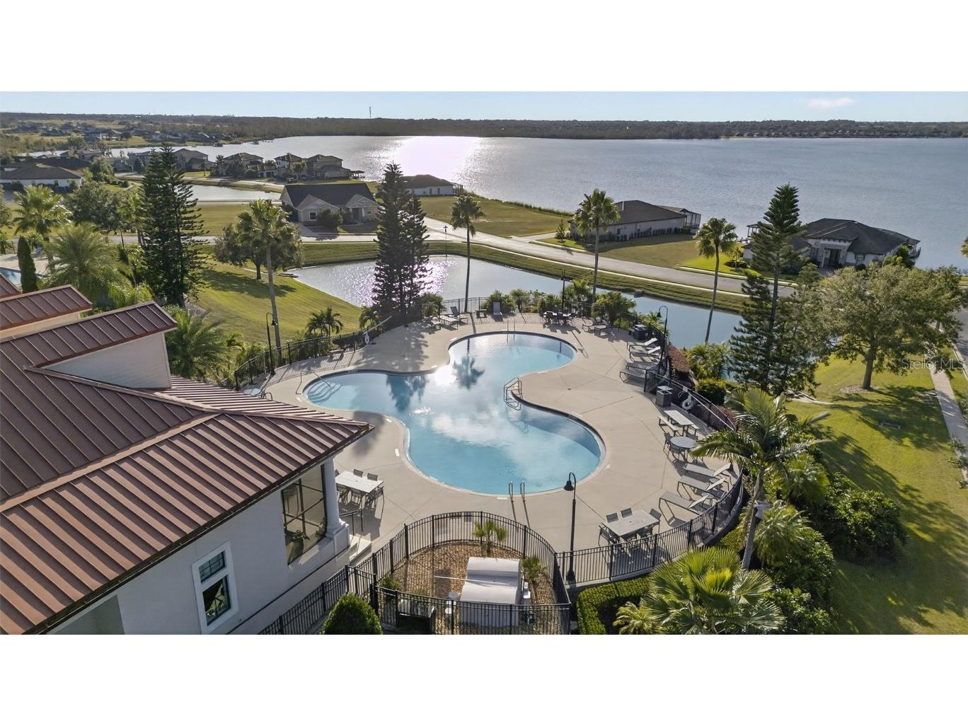 157 Caladium Avenue Lake Alfred FL 33850 O6356041 image68