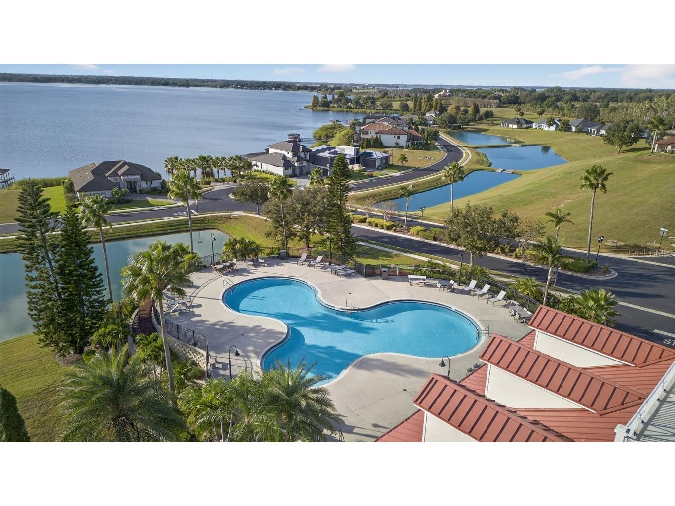 157 Caladium Avenue Lake Alfred FL 33850 O6356041 image69