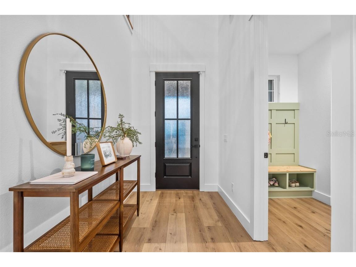 157 Caladium Avenue Lake Alfred FL 33850 O6356041 image7