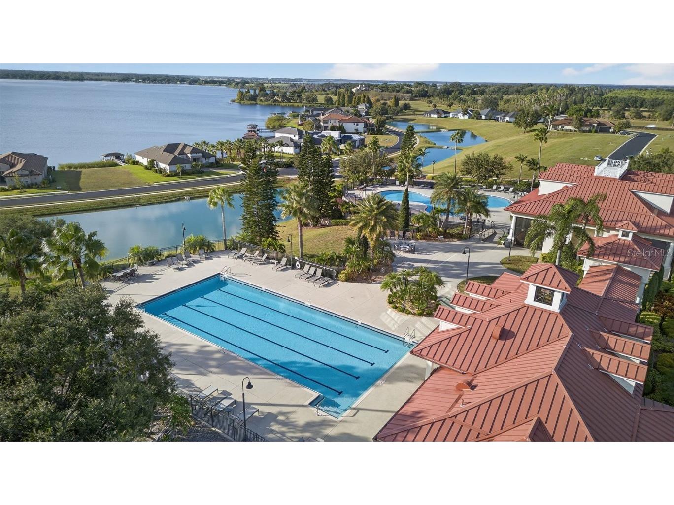 157 Caladium Avenue Lake Alfred FL 33850 O6356041 image70