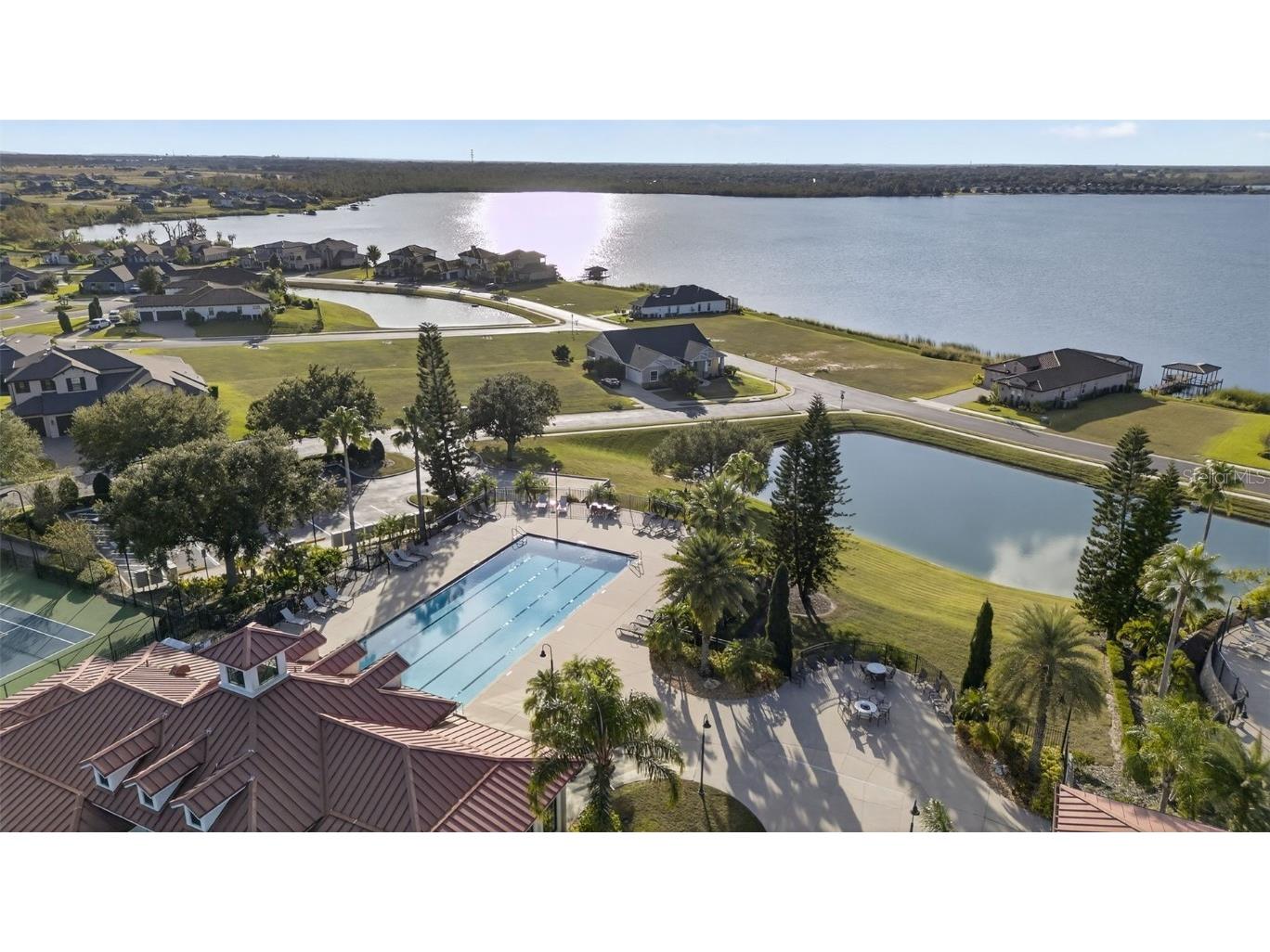 157 Caladium Avenue Lake Alfred FL 33850 O6356041 image71