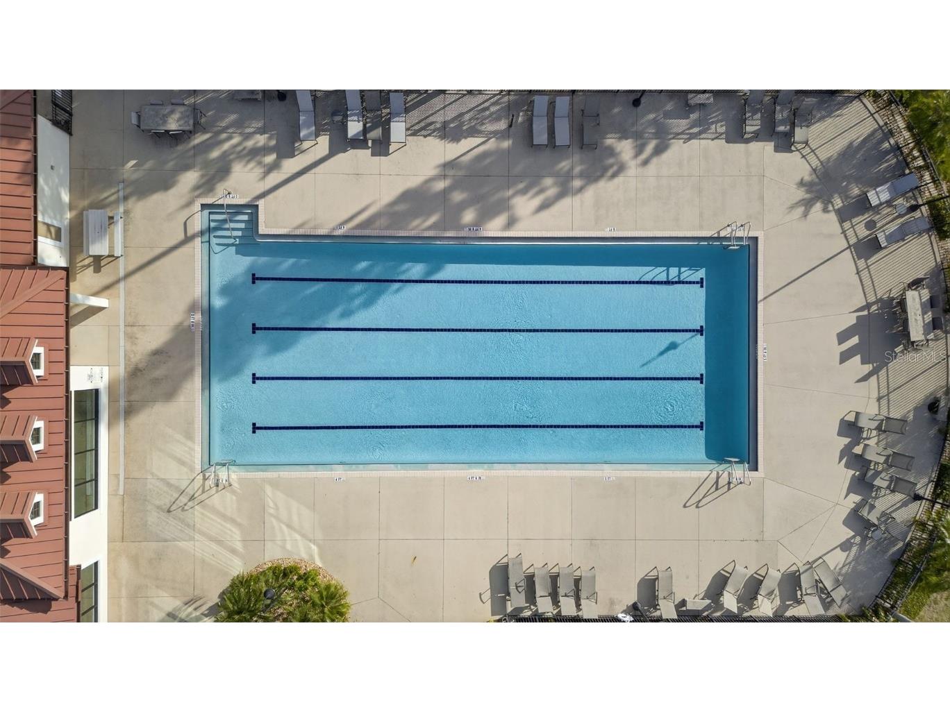 157 Caladium Avenue Lake Alfred FL 33850 O6356041 image72