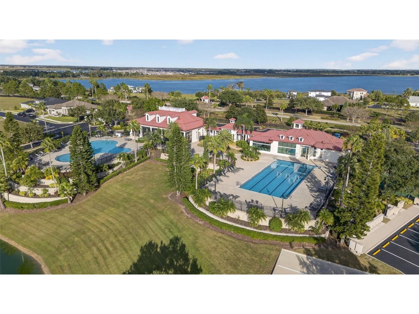 157 Caladium Avenue Lake Alfred FL 33850 O6356041 image73