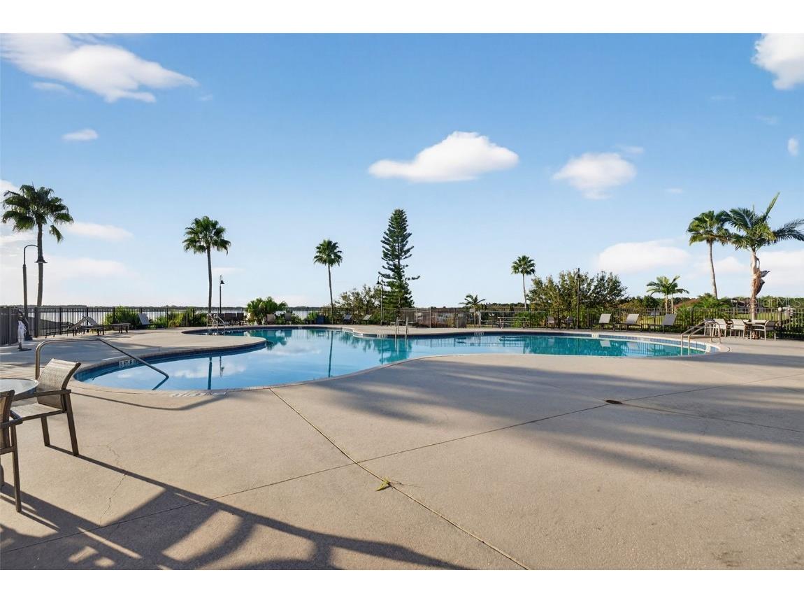 157 Caladium Avenue Lake Alfred FL 33850 O6356041 image74