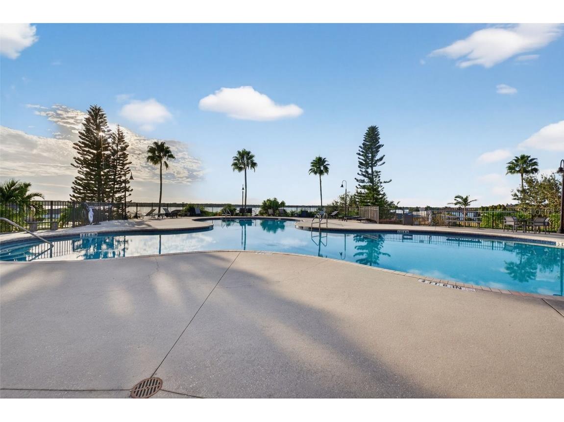 157 Caladium Avenue Lake Alfred FL 33850 O6356041 image75