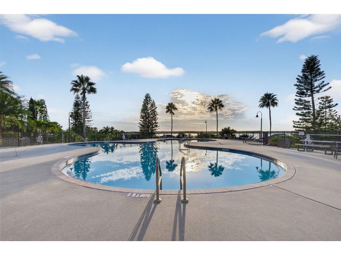 157 Caladium Avenue Lake Alfred FL 33850 O6356041 image76