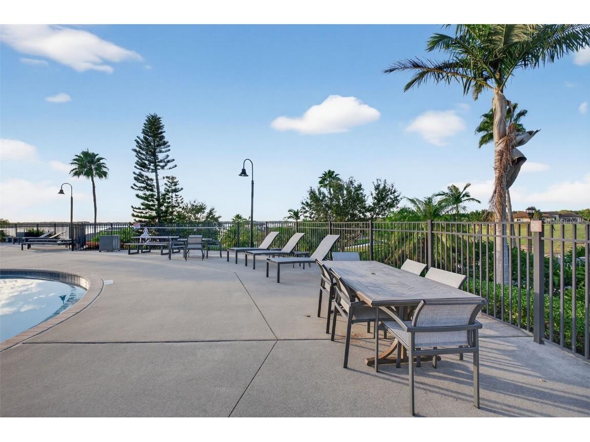 157 Caladium Avenue Lake Alfred FL 33850 O6356041 image77