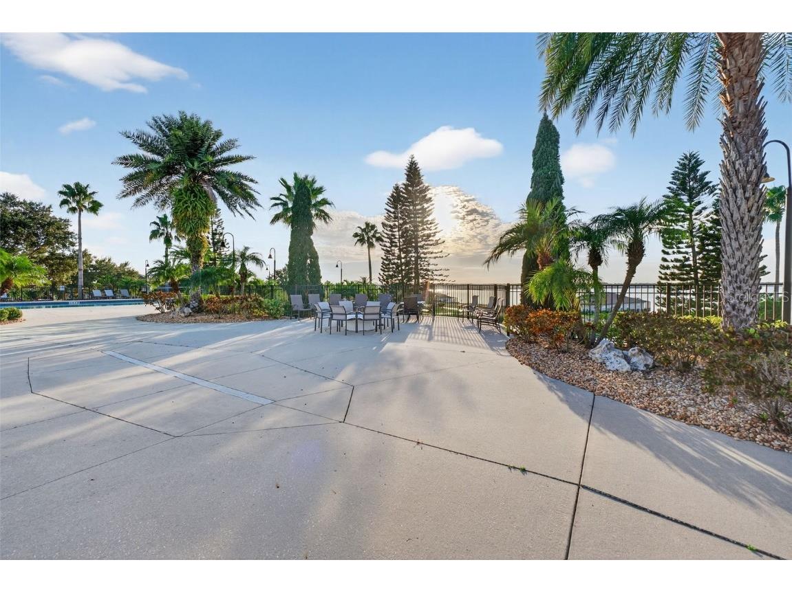 157 Caladium Avenue Lake Alfred FL 33850 O6356041 image78