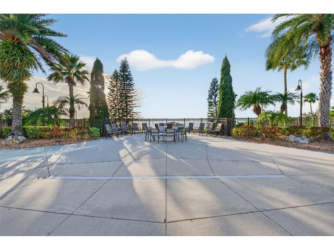 157 Caladium Avenue Lake Alfred FL 33850 O6356041 image79