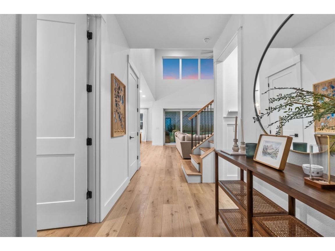 157 Caladium Avenue Lake Alfred FL 33850 O6356041 image8