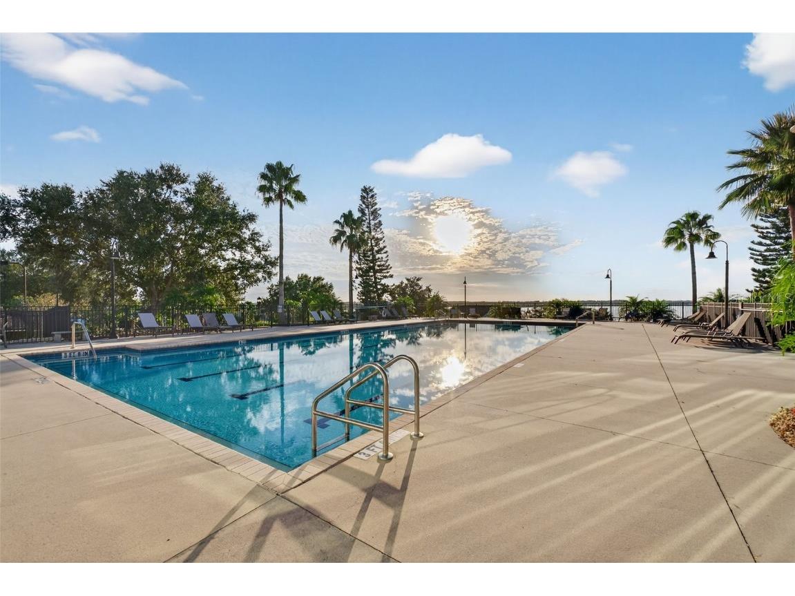 157 Caladium Avenue Lake Alfred FL 33850 O6356041 image80