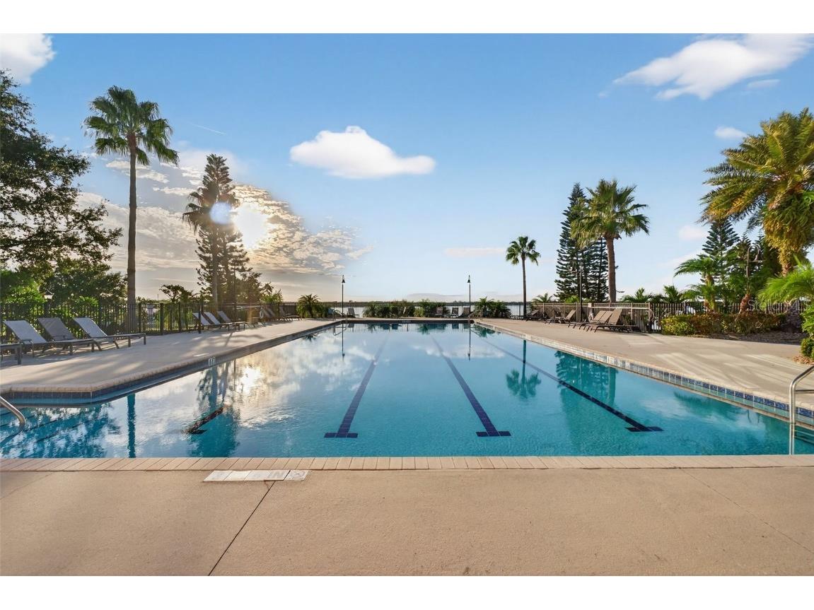 157 Caladium Avenue Lake Alfred FL 33850 O6356041 image81