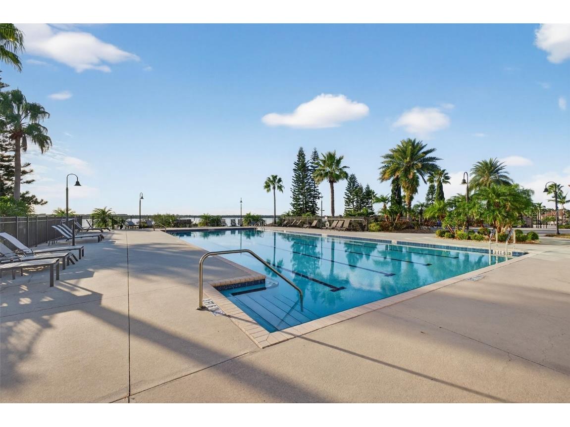 157 Caladium Avenue Lake Alfred FL 33850 O6356041 image82