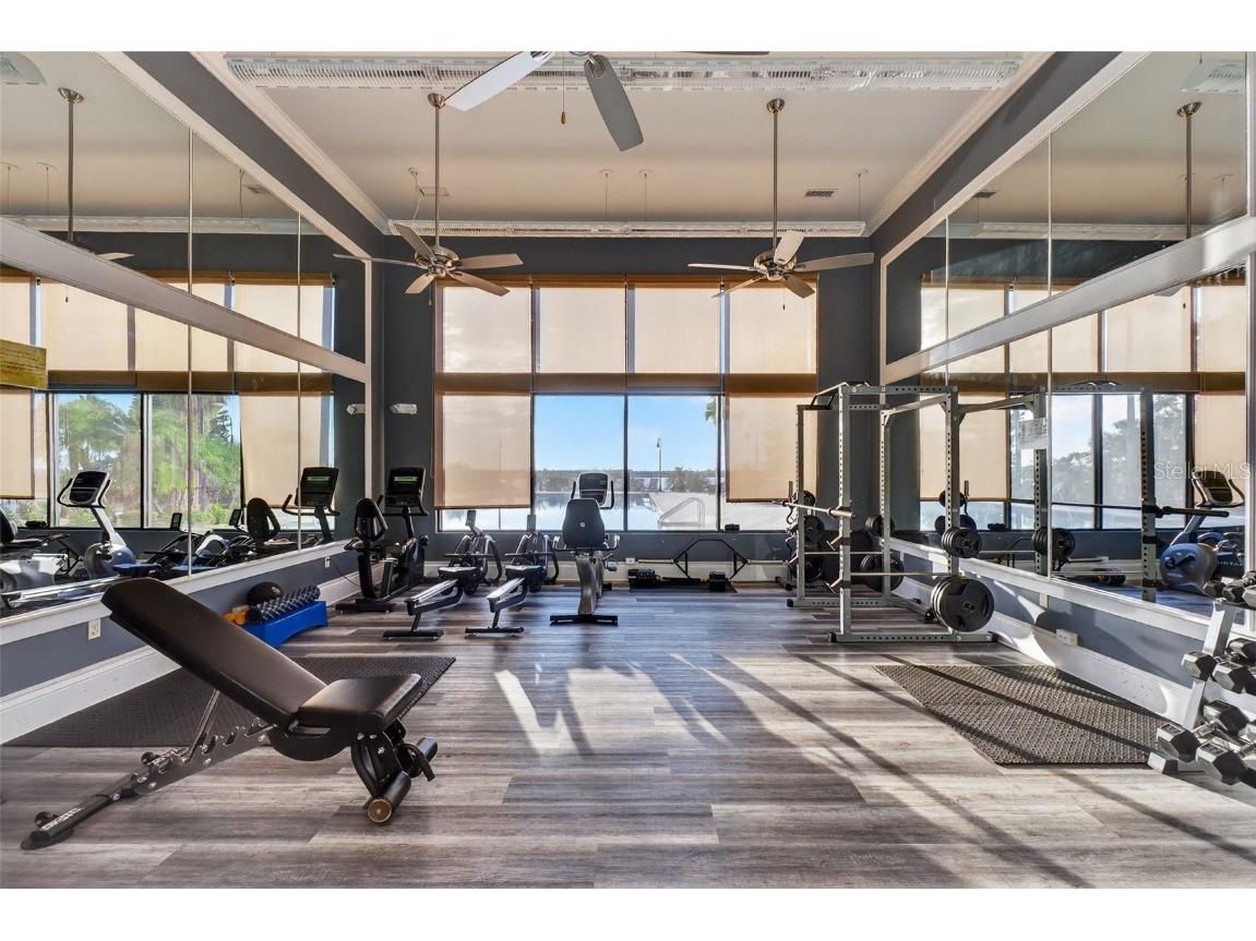 157 Caladium Avenue Lake Alfred FL 33850 O6356041 image83