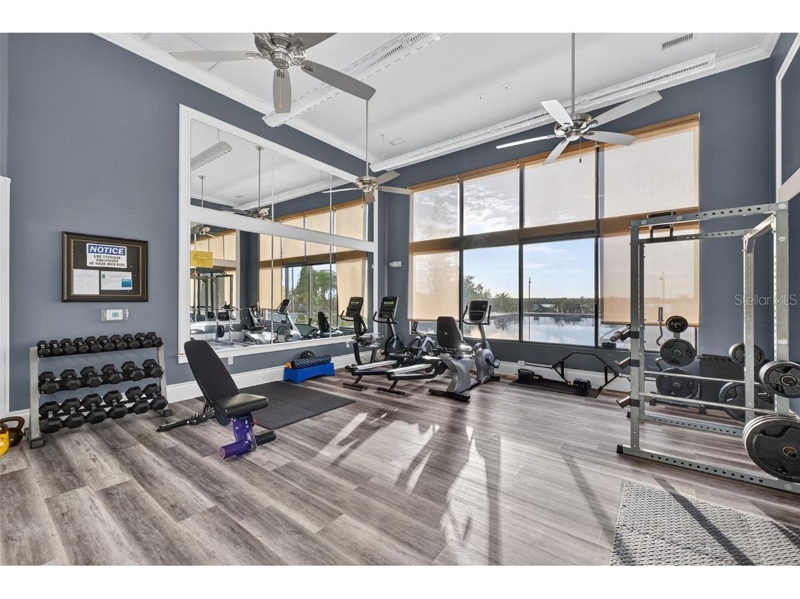 157 Caladium Avenue Lake Alfred FL 33850 O6356041 image84