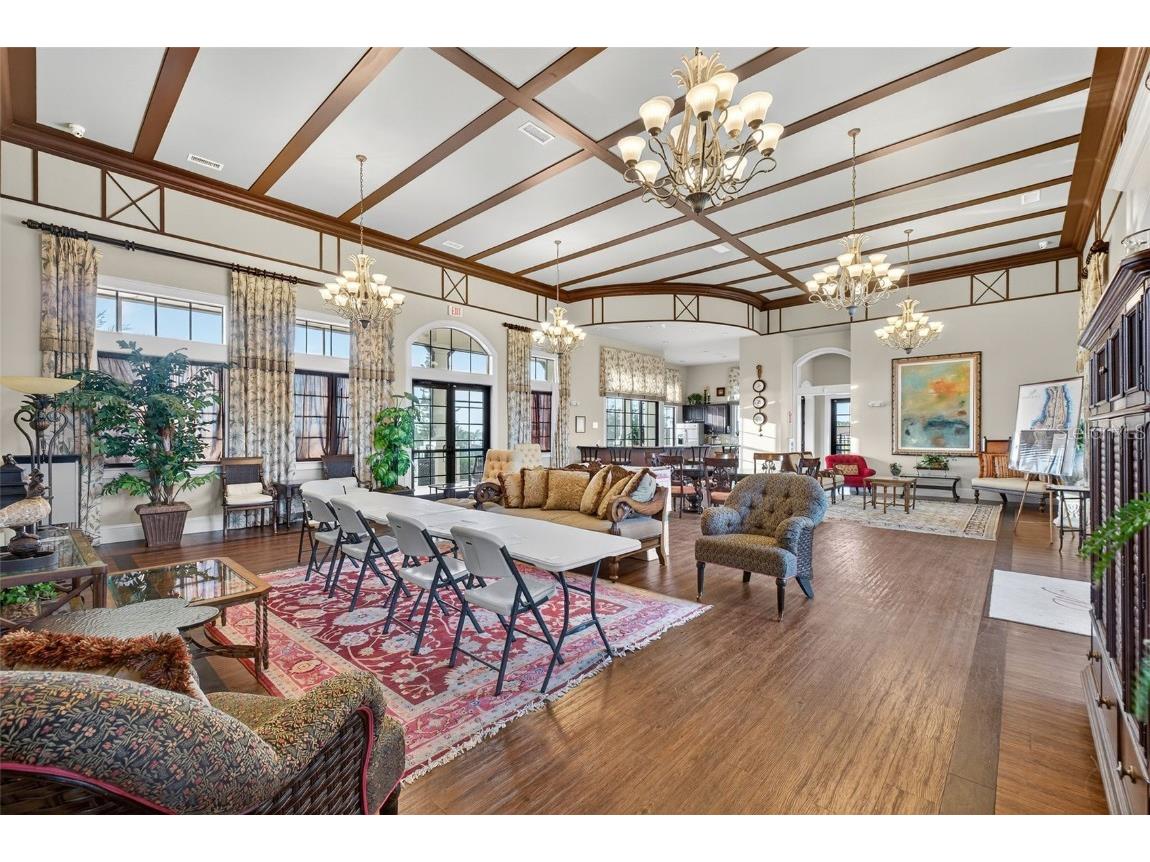 157 Caladium Avenue Lake Alfred FL 33850 O6356041 image85