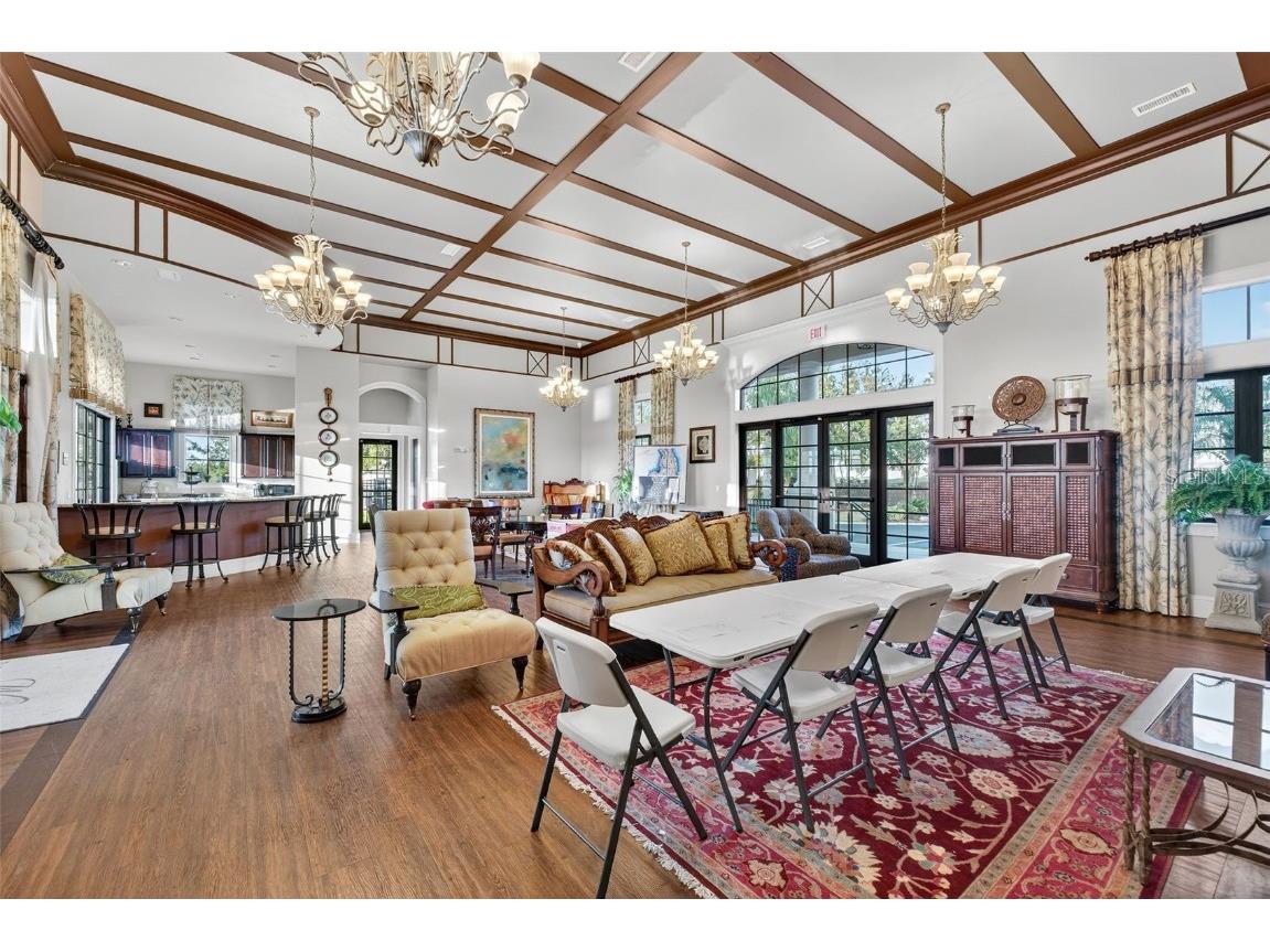 157 Caladium Avenue Lake Alfred FL 33850 O6356041 image86