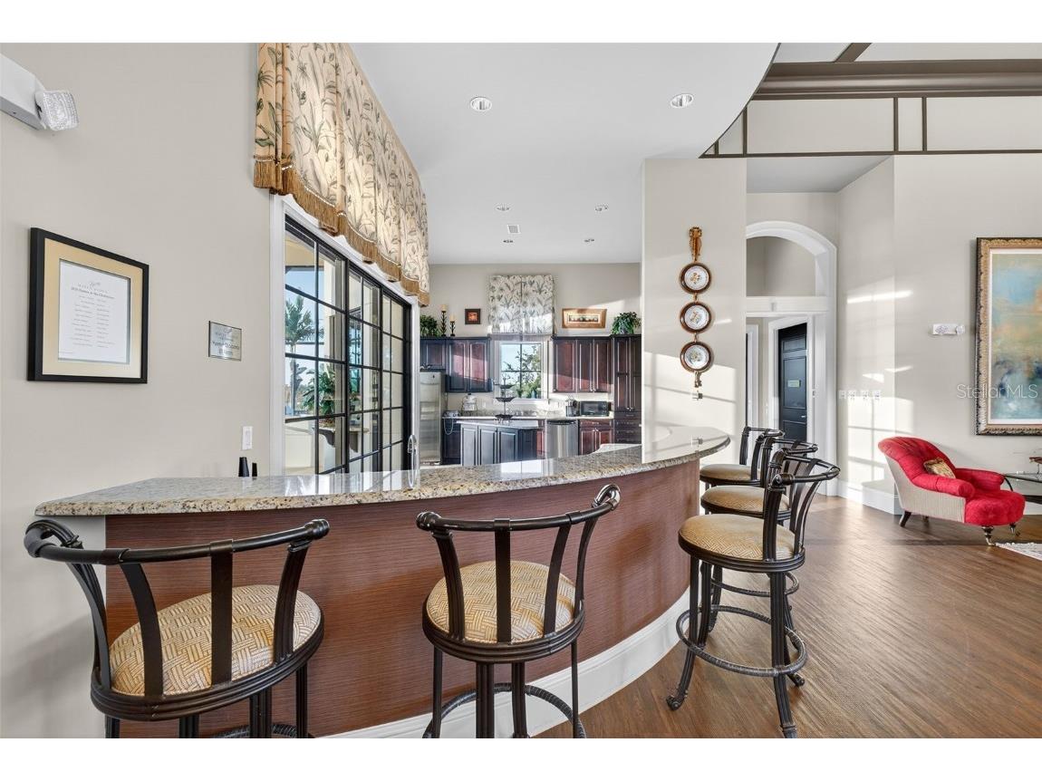 157 Caladium Avenue Lake Alfred FL 33850 O6356041 image87