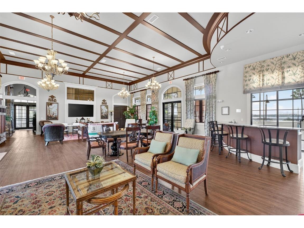 157 Caladium Avenue Lake Alfred FL 33850 O6356041 image88