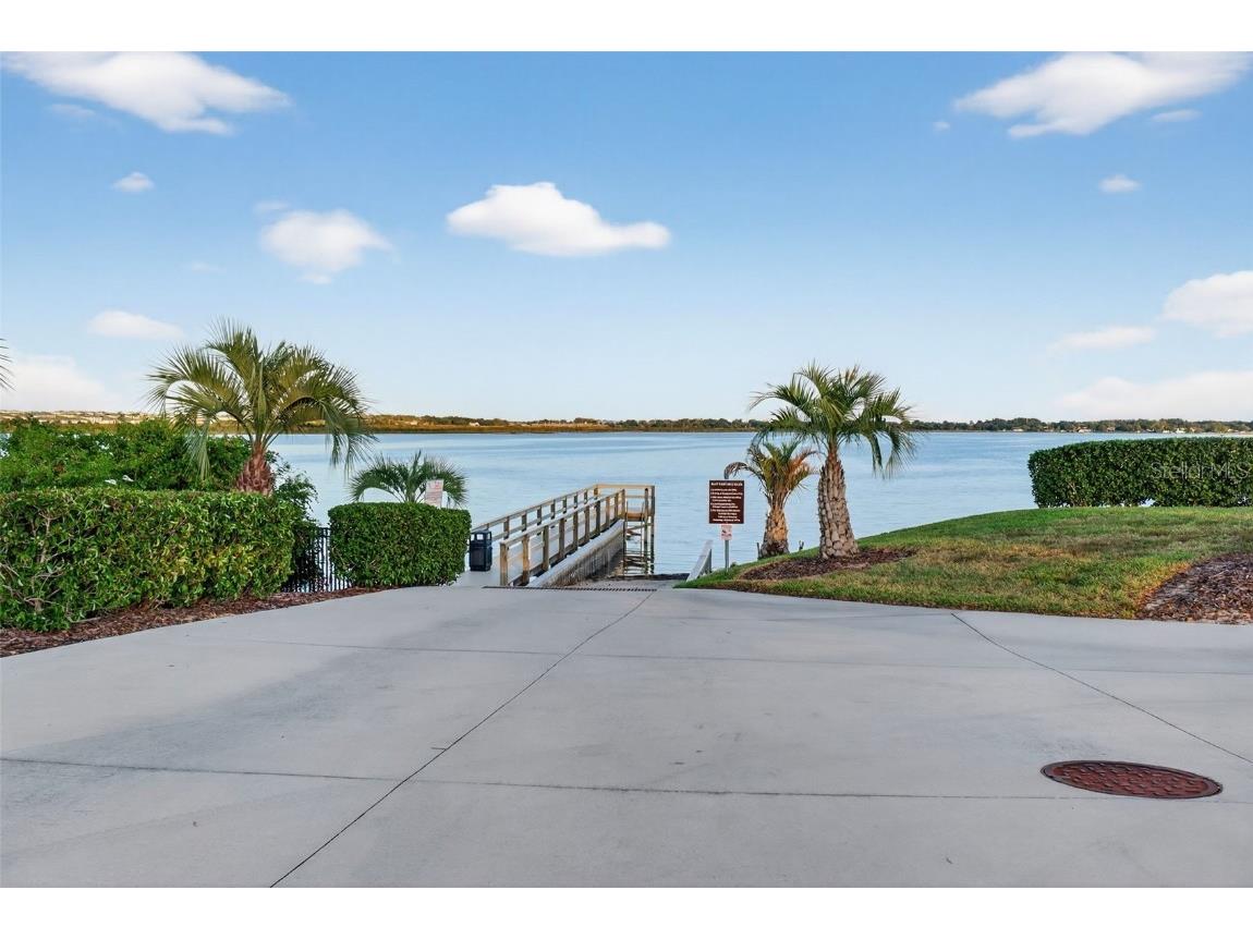 157 Caladium Avenue Lake Alfred FL 33850 O6356041 image89