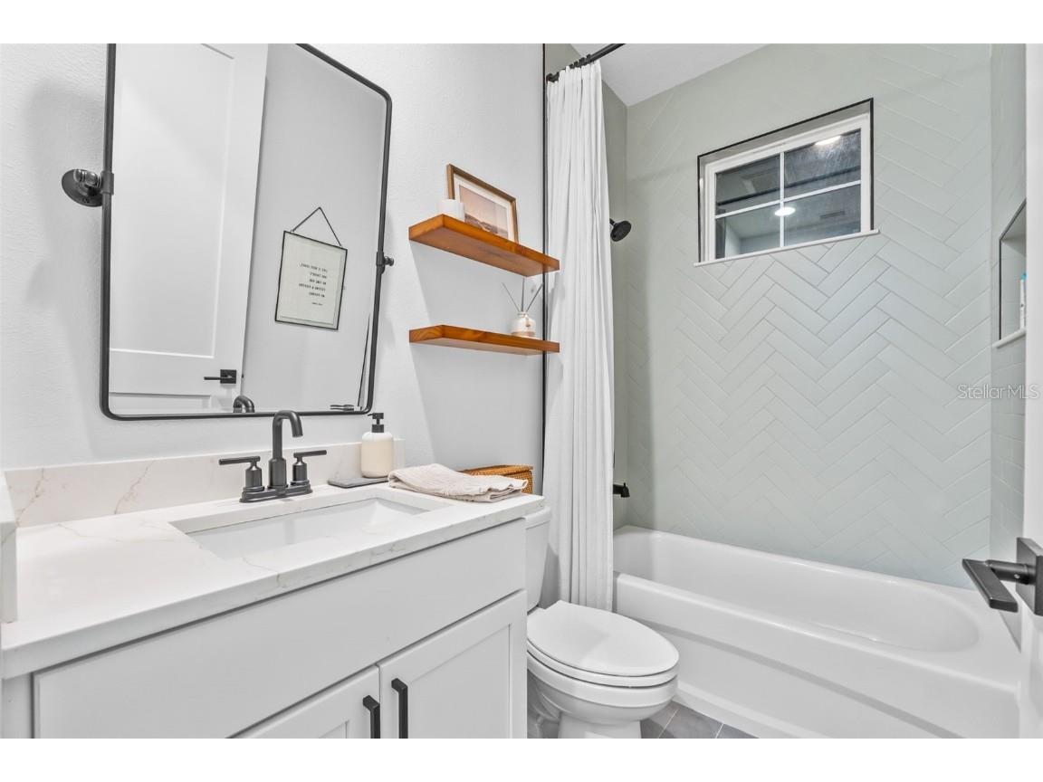 157 Caladium Avenue Lake Alfred FL 33850 O6356041 image9